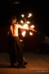 vierdaagsefeesten-8639