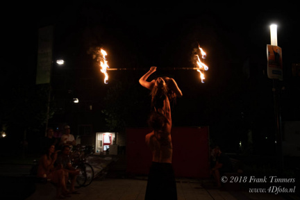 vierdaagsefeesten-8662