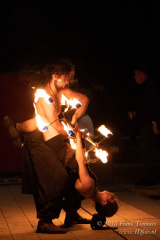 vierdaagsefeesten-8650