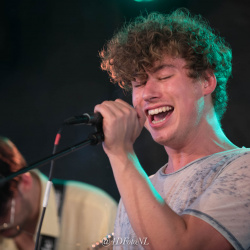 Vierdaagsefeesten 2019