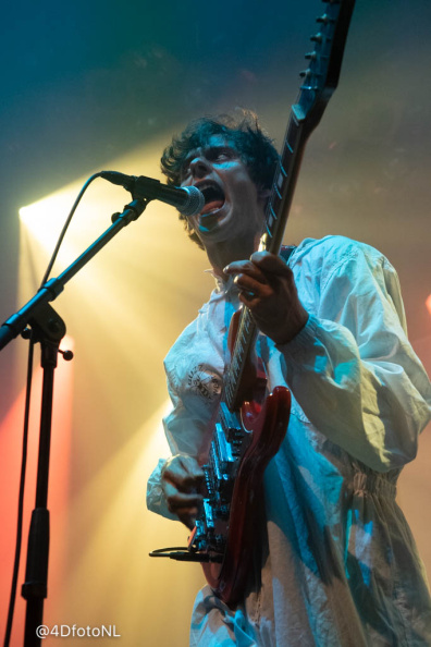 FTI_NIKON D850-20220526_FTI_0210.jpg