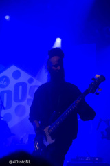 FTI NIKON D850-20220526 FTI 0309