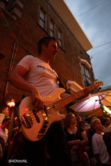 FTI NIKON D850-20230715  FTI4758