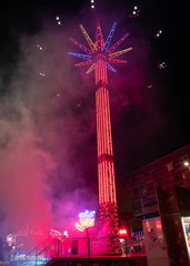 FTI NIKON D850-20230716  FTI5258